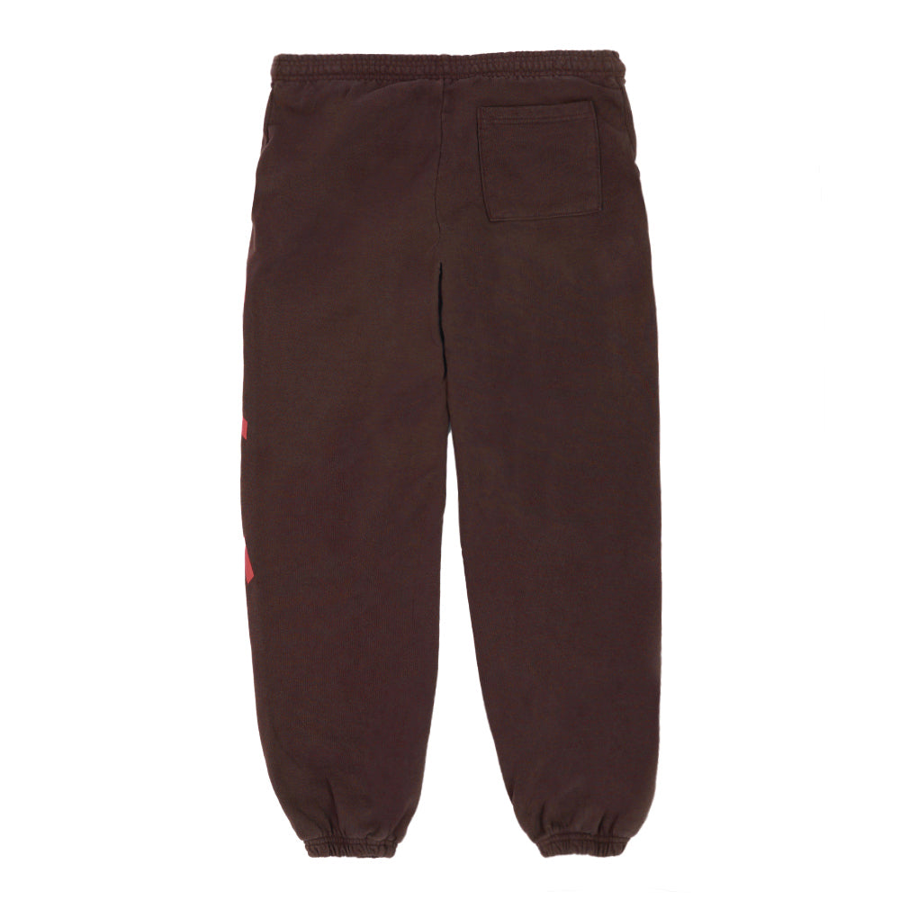 Casual Elastic Sweatpants | Cotton Blend Sweatpants | Sp5der