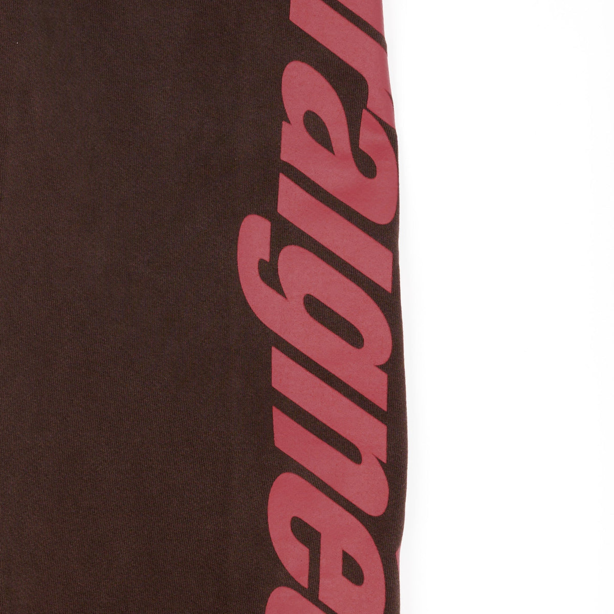 Casual Elastic Sweatpants | Cotton Blend Sweatpants | Sp5der