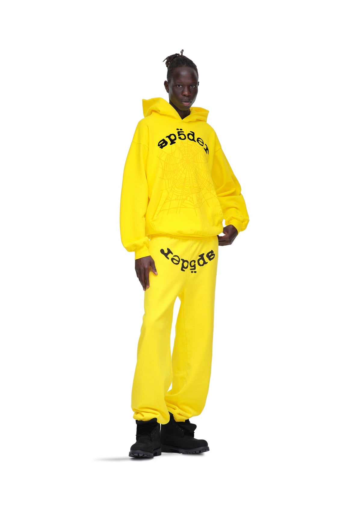 LEGACY SWEATPANT
