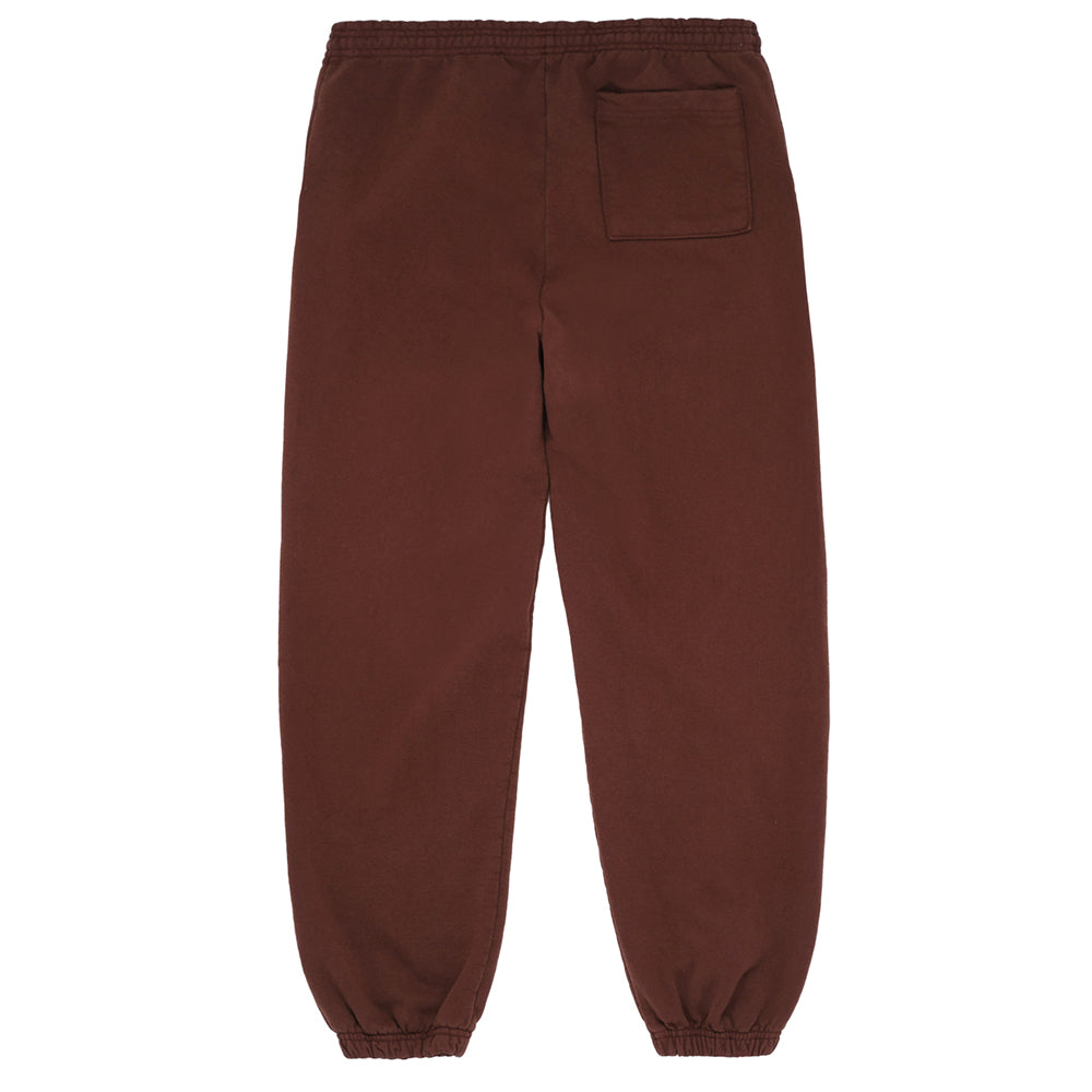 Fashionable Fleece Sweatpants | Unisex Sweatpants | Sp5der