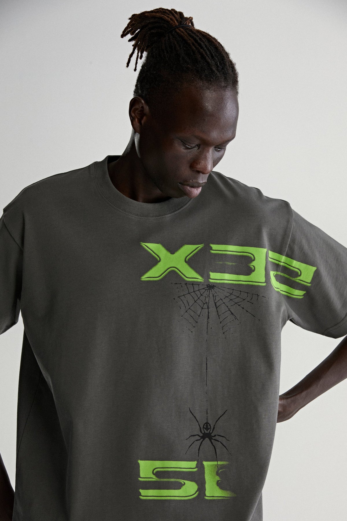 5EX HW TEE