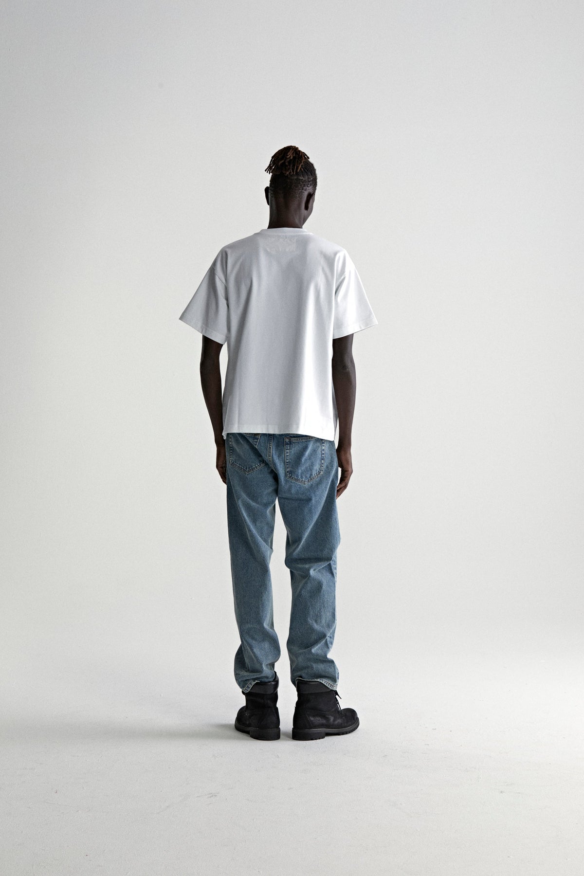 5EX HW TEE